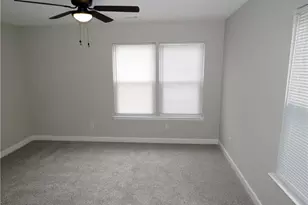1450 Norris Pl NW, Atlanta, GA 30314 - Photo 24