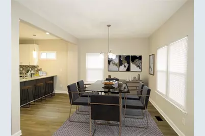 1450 Norris Place NW, Atlanta, GA 30314 - Photo 10