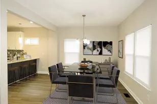 1450 Norris Pl NW, Atlanta, GA 30314 - Photo 10