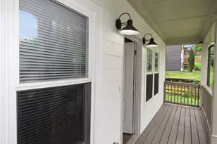 1450 Norris Pl NW, Atlanta, GA 30314 - Photo 32