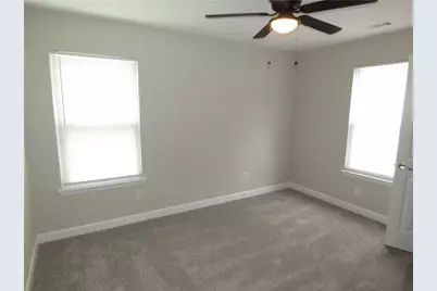 1450 Norris Place NW, Atlanta, GA 30314 - Photo 20