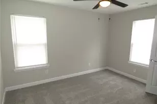 1450 Norris Pl NW, Atlanta, GA 30314 - Photo 20