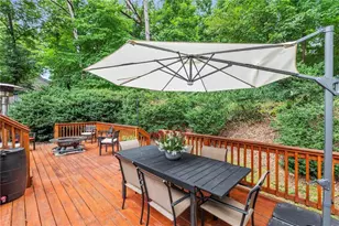 [Address not provided], Alpharetta, GA 30022 - Photo 4