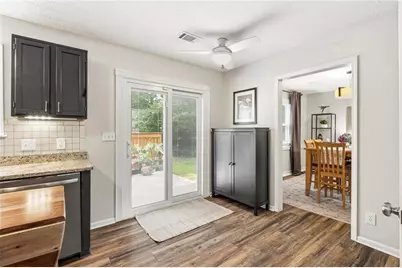 225 Royal Colony Court, Alpharetta, GA 30022 - Photo 20