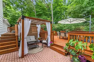 225 Royal Colony Ct, Alpharetta, GA 30022 - Photo 1