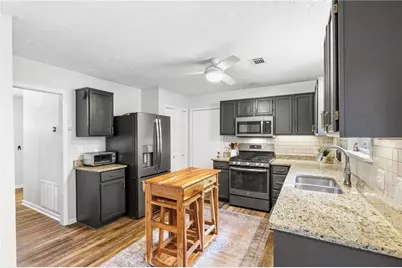 225 Royal Colony Court, Alpharetta, GA 30022 - Photo 22