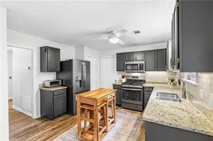 [Address not provided], Alpharetta, GA 30022 - Photo 22