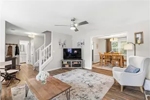 [Address not provided], Alpharetta, GA 30022 - Photo 14