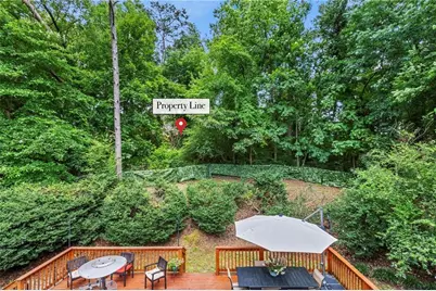 225 Royal Colony Court, Alpharetta, GA 30022 - Photo 42