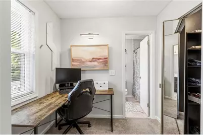 225 Royal Colony Court, Alpharetta, GA 30022 - Photo 30