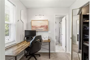 [Address not provided], Alpharetta, GA 30022 - Photo 30