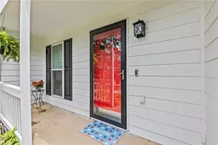 [Address not provided], Alpharetta, GA 30022 - Photo 8