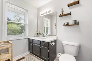 [Address not provided], Alpharetta, GA 30022 - Photo 32
