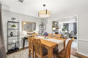 [Address not provided], Alpharetta, GA 30022 - Photo 16