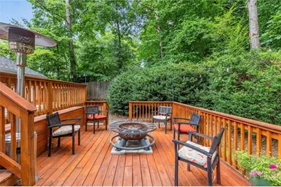 225 Royal Colony Court, Alpharetta, GA 30022 - Photo 2