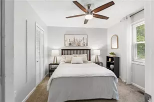 [Address not provided], Alpharetta, GA 30022 - Photo 34