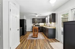 [Address not provided], Alpharetta, GA 30022 - Photo 18
