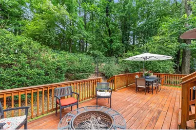 225 Royal Colony Court, Alpharetta, GA 30022 - Photo 44