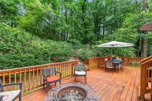 [Address not provided], Alpharetta, GA 30022 - Photo 44