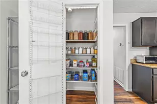 [Address not provided], Alpharetta, GA 30022 - Photo 24