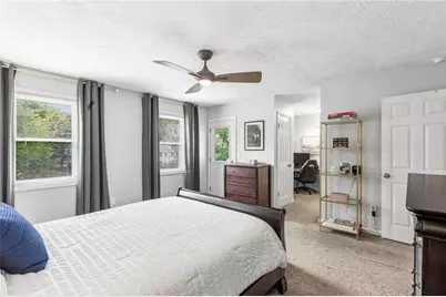 225 Royal Colony Court, Alpharetta, GA 30022 - Photo 28