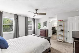 [Address not provided], Alpharetta, GA 30022 - Photo 28