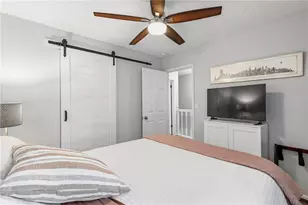 [Address not provided], Alpharetta, GA 30022 - Photo 40