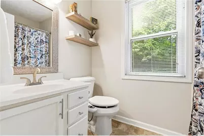 225 Royal Colony Court, Alpharetta, GA 30022 - Photo 38
