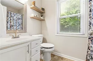 [Address not provided], Alpharetta, GA 30022 - Photo 38