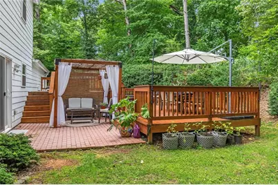 225 Royal Colony Court, Alpharetta, GA 30022 - Photo 46