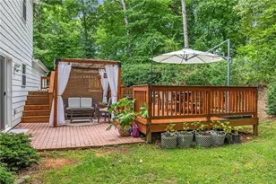 [Address not provided], Alpharetta, GA 30022 - Photo 46