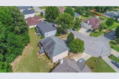705 Trellis Court, McDonough, GA 30253 - Photo 4