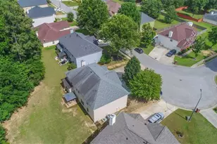 705 Trellis Ct, McDonough, GA 30253 - Photo 4