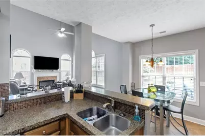 705 Trellis Court, McDonough, GA 30253 - Photo 32