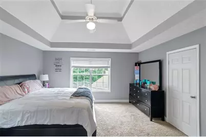 705 Trellis Court, McDonough, GA 30253 - Photo 16