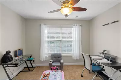 705 Trellis Court, McDonough, GA 30253 - Photo 12