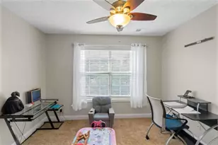 705 Trellis Ct, McDonough, GA 30253 - Photo 12