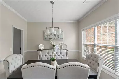 705 Trellis Court, McDonough, GA 30253 - Photo 40