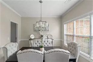 705 Trellis Ct, McDonough, GA 30253 - Photo 40