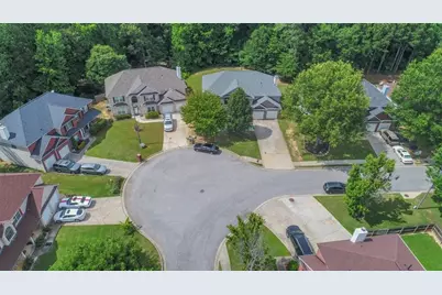 705 Trellis Court, McDonough, GA 30253 - Photo 20