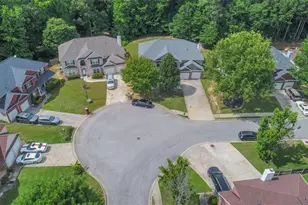 705 Trellis Ct, McDonough, GA 30253 - Photo 20