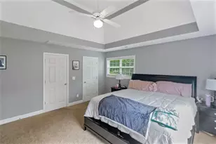 705 Trellis Ct, McDonough, GA 30253 - Photo 18