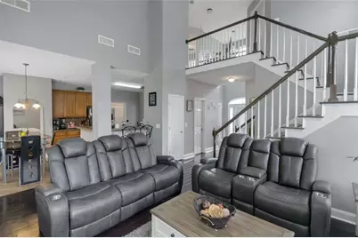 705 Trellis Court, McDonough, GA 30253 - Photo 36
