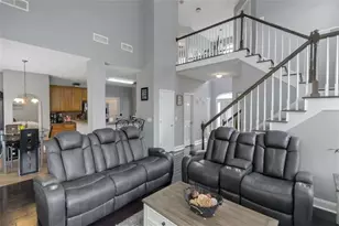 705 Trellis Ct, McDonough, GA 30253 - Photo 36