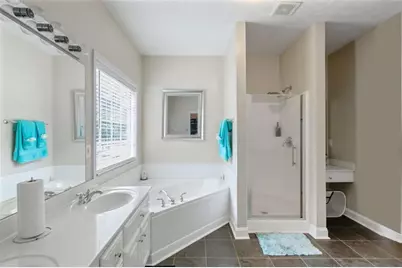705 Trellis Court, McDonough, GA 30253 - Photo 24