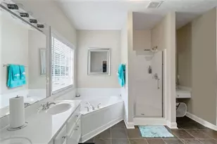 705 Trellis Ct, McDonough, GA 30253 - Photo 24