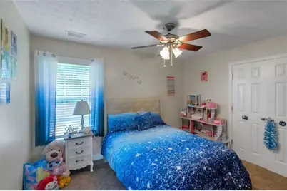 705 Trellis Court, McDonough, GA 30253 - Photo 14