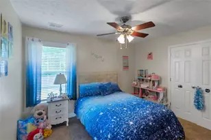 705 Trellis Ct, McDonough, GA 30253 - Photo 14