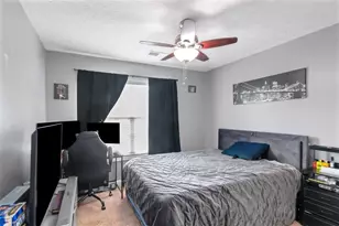 705 Trellis Ct, McDonough, GA 30253 - Photo 10