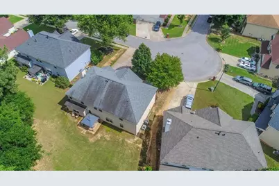 705 Trellis Court, McDonough, GA 30253 - Photo 6